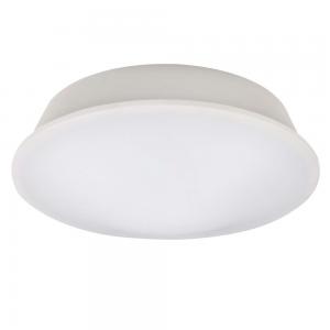 Emergency Light Neso, IP54, 12W, White, Malmbergs 9975171