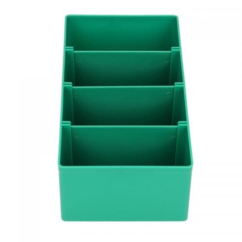 Insatsbox Med Avdelare Passar Hsc1 Med Fack Hikoki 66402542