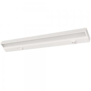 Kabine Luna LED, 10W, Malmbergs 9975167