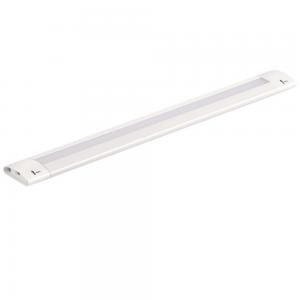 Medusa LED Track, 5W, 24V, White, Malmbergs 9975131