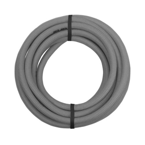 Flexrör Ring Halogenfri 20mm 10m Gelia