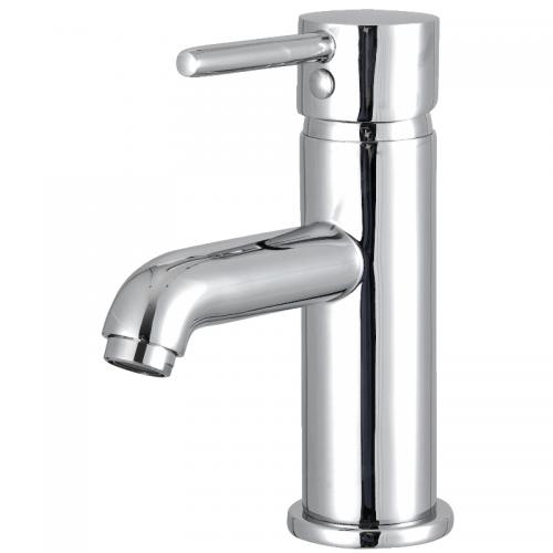 Tvättställsblandare ADORA® Altius Krom