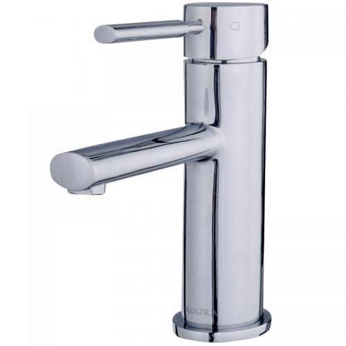 Tvättställsblandare ADORA® Invictus Krom