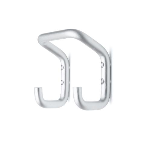 Krok Tellus Aluminium, Habo 17885