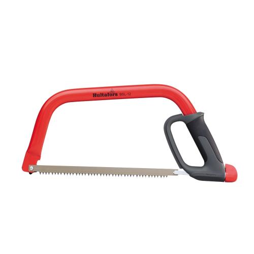 Bågsåg BLS-12 Hultafors
