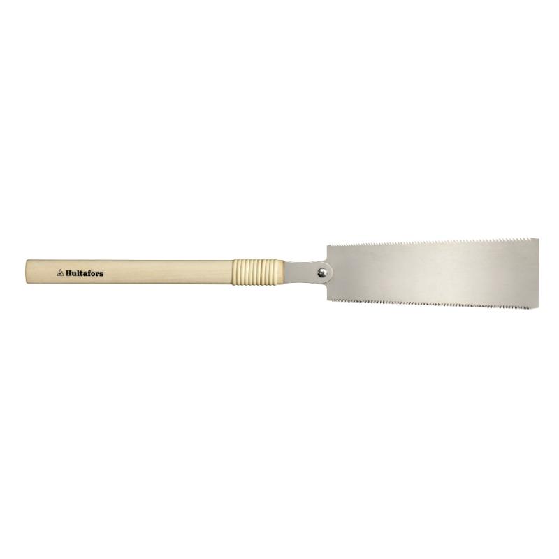 Japansåg PSX Hultafors - 511140