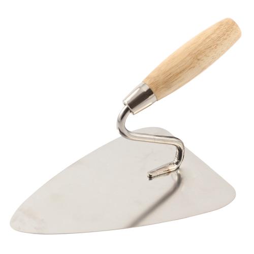 Murslev Jonta 160x220 Mm Tebo