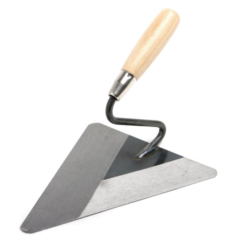 Murslev 180mm Tebo