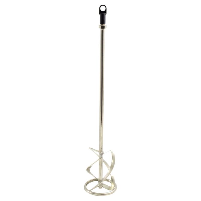 Blandare Btb 120 M14 Tebo