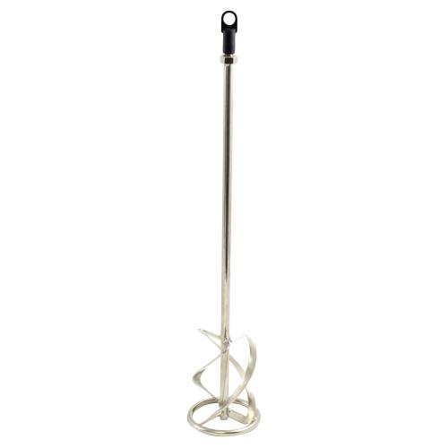 Blandare Btb 120 M14 Tebo