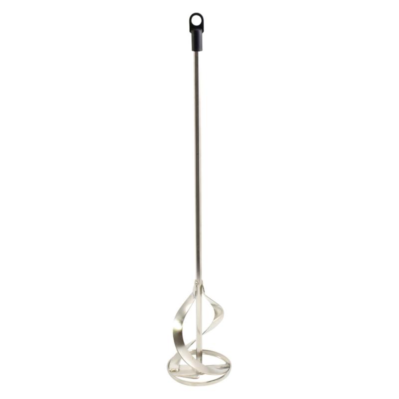 Blandare Btb 80 Chuck Tebo