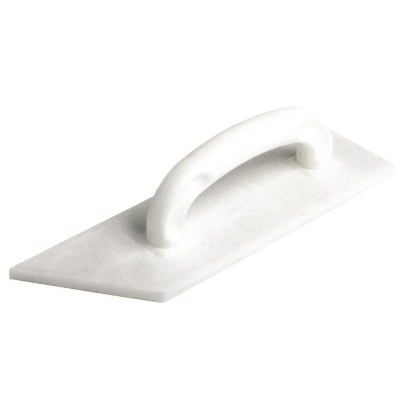 Kanitz Starkplast 80x260mm Tebo