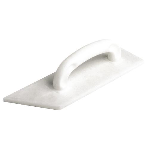 Kanitz Starkplast 80x260mm Tebo