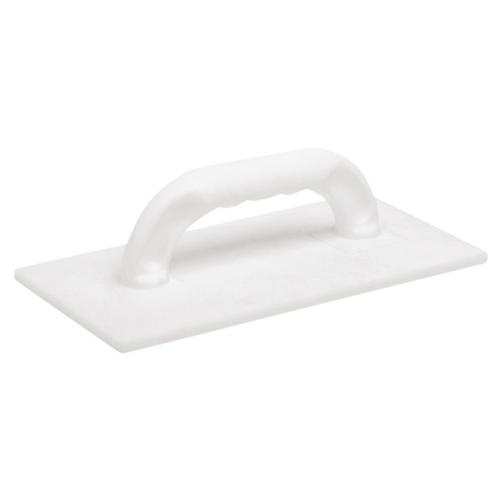 Rivbräda Polystyrol 140x280mm Tebo