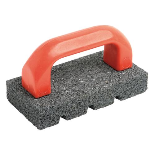 Handslipsten 160x75mm Tebo