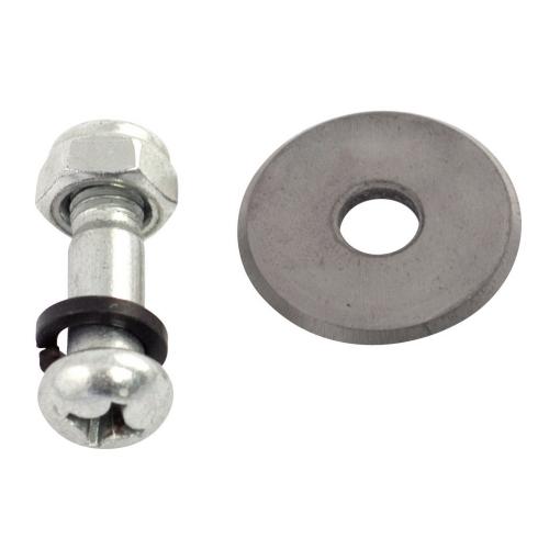 Replacement Pulley For Tile Cutter Tebo