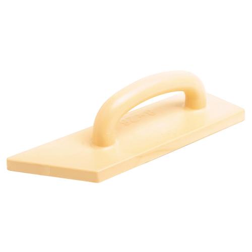 Kanitz Lättplast 80x260mm Tebo