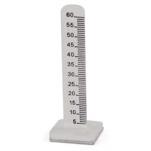 Nivåmarkör 60 MM 006753621