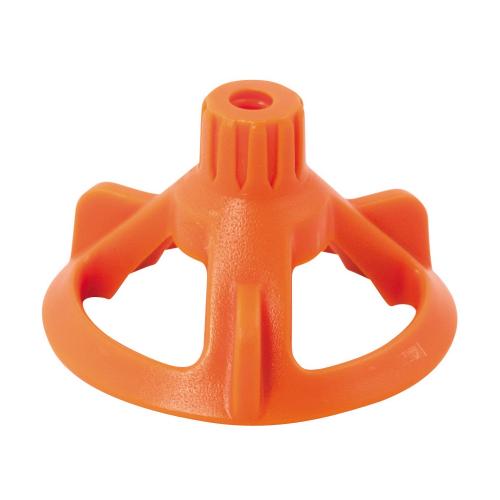 Nivåhatt Spin Level Tebo 100St