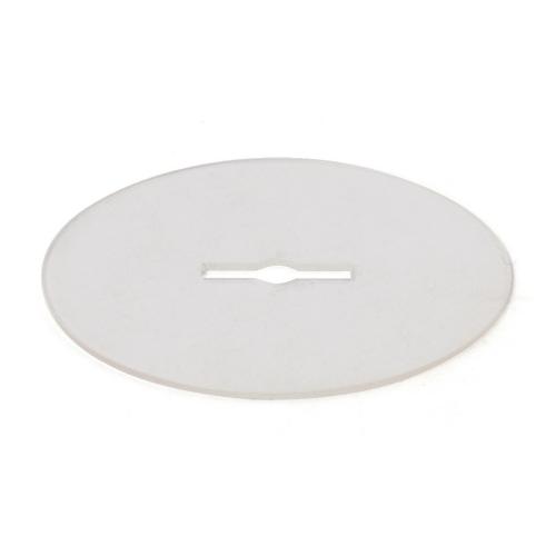 Nivåbricka Spin Level Tebo 100St