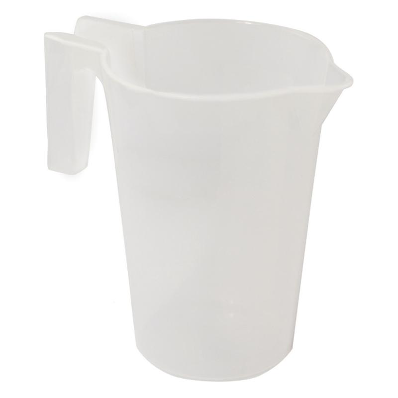 Litermått 2l Tebo