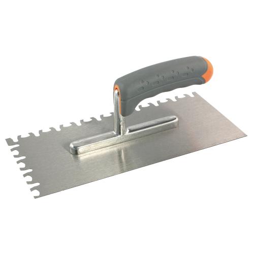 Fixkam Softgrip Hummer 280mm Tebo