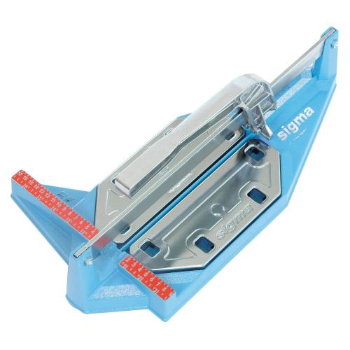 Kakelskärare Sigma 7f Tebo