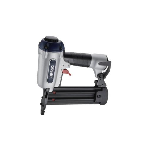 Spikpistol betongdyckertverktyg Basso B16/50-D1