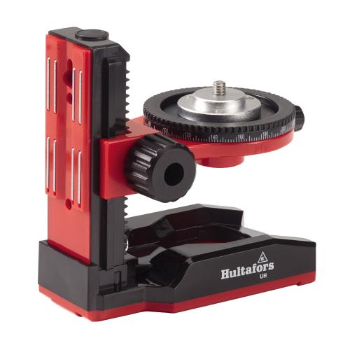 Universalhållare Laser UH Hultafors