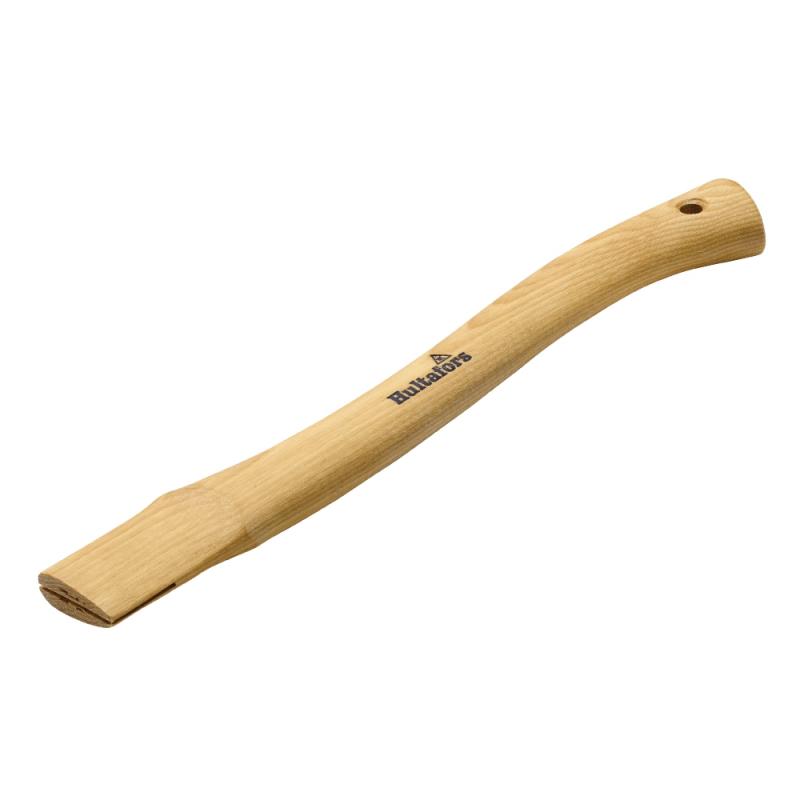 Hultafors Reservskaft AHC 375-43X18 HB Hickory