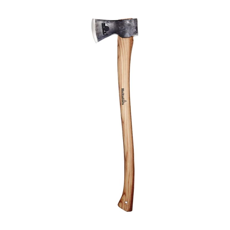 Hultafors Huggyxa Hultafors Premium Qvarfot