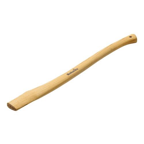 Hultafors Reservskaft AHC 650-50X20 HB