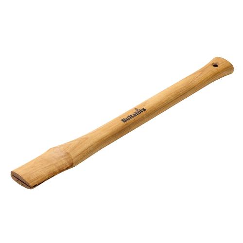 Hultafors Reservskaft AHS 500-50X20 HB