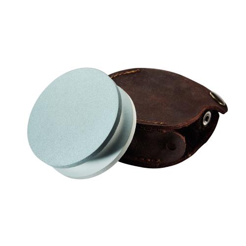 Hultafors Slipsten GS 600/180 Premium för Yxor