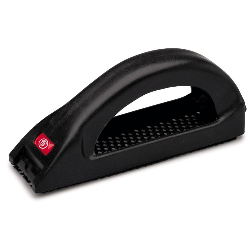 Hyvelfil Skalbaggen ETC 999108
