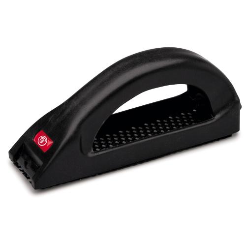 Hyvelfil Skalbaggen ETC 999108