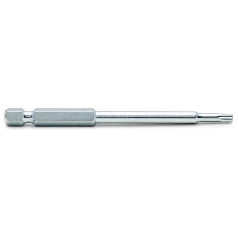 Bits Deck Tool Torx 90mm, 2st Fast 286675
