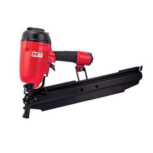 Hikoki SPIKVERKTYG STAV 21GR MFT21/90, 50010774