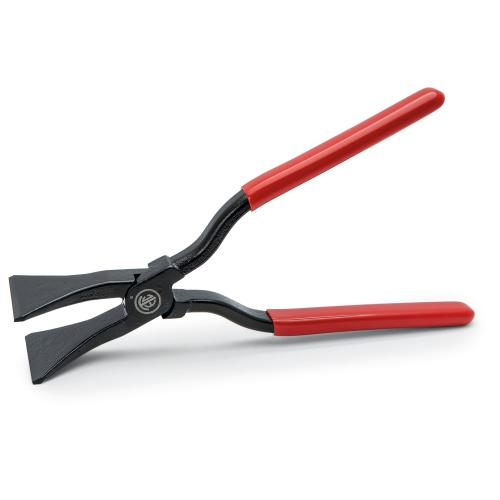 Falstång Rak 55mm ETC 999105