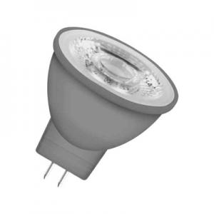 LED-LAMPA MR11 (20) GU4 36GR 827 OSRAM