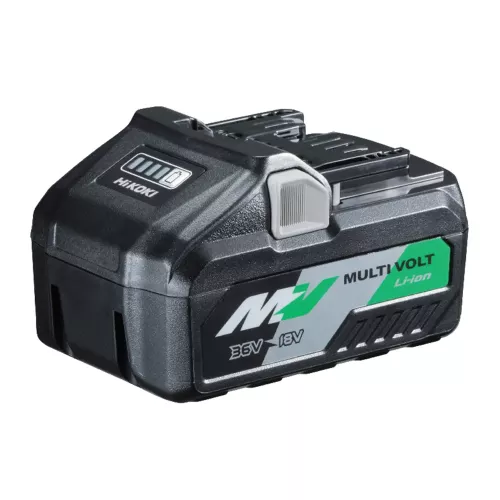 Batteri BSL36B18 Multi Volt 36V Hikoki