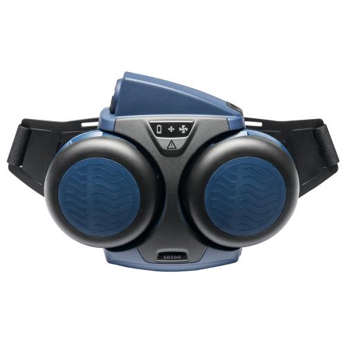 Sundström SR 500 Sundström