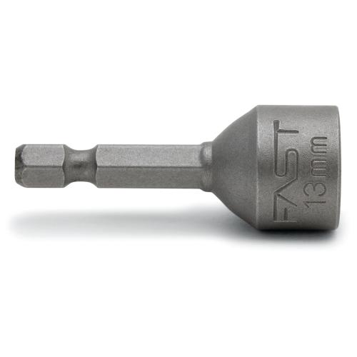 Magnethylsa 13mm, Fast 298234