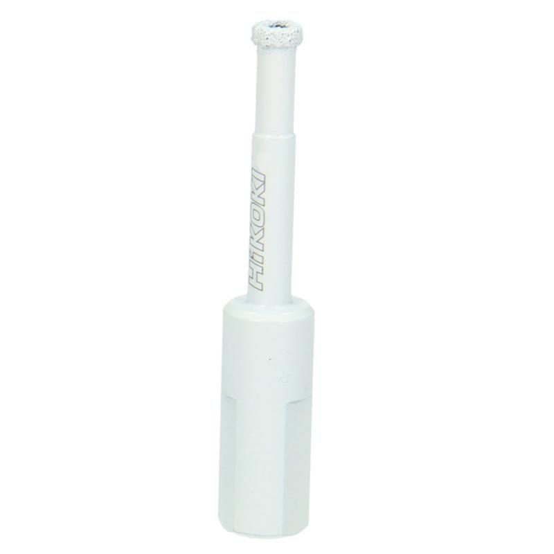 Hålsåg Diamant 6mm Hikoki 4100502