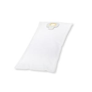 Dust Bags M-Class 16.5L Synthetic Material 4pcs Hikoki 4100602