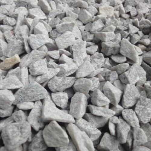 Macadam 4-16mm Stor Pose 300kg