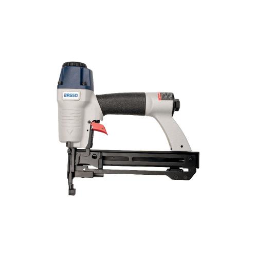 Klammerverktyg Basso S90/40L-A1