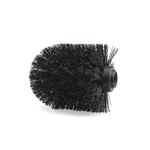 Replacement Brush 1368, Habo 19309