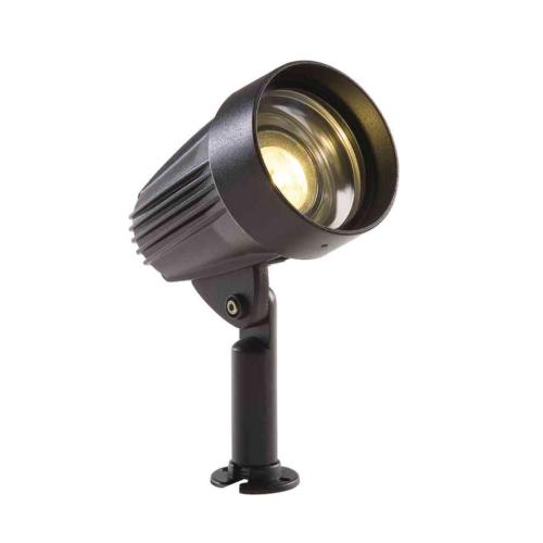 Havebelysning Corvus LED Spotlight 12V 5W
