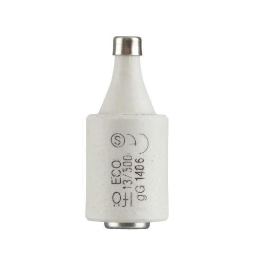 Fuse Type Eco gG 13A 500V Ifö Electric